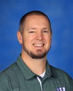 Eric Grieser
